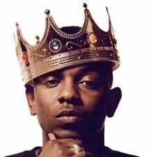 Stream Fallon Sandra Walsh music