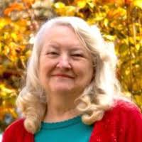 It receives and uploads digital photographs of headstones from burial sites, taken by unpaid volunteers at cemeteries. Obituary Ingrid Annette Merrill Webb Wing Mortuary
