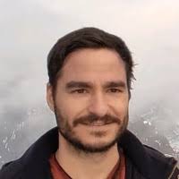 1100+ "Daguerre" profiles