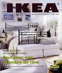 30 Bougies Pour 30 Catalogues Ikea Ikeaddict Chambre De Reve Design Ikea Deco Chambre