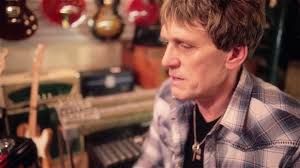 The Reality of Emerald City Guitars Episode 20