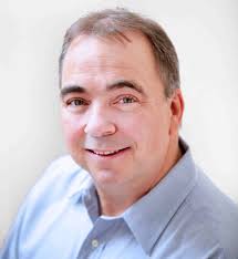 William Lehr's Home Page