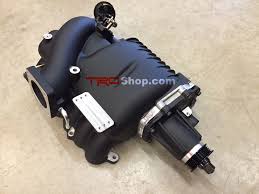 All is not over for your toyota 4 runner; Magnuson Supercharger For 3 4l Toyota Tacoma 4runner Trdshop Com