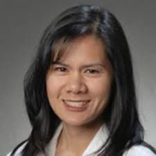 Dr. Lisa-Jan Alcaraz, MD