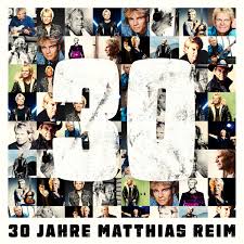 Listen to albums and songs from matthias reim. Matthias Reim Start