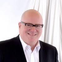 Carl Witkowski's Instagram, Twitter & Facebook