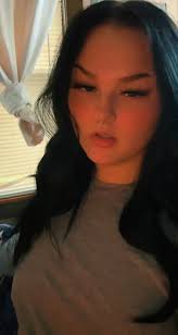 Seguir a @ivylynn.1 en Stereo ahora