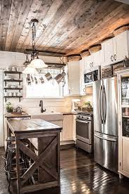 24, 30, 36, 42, 48 and 54. 13 Inexpensive Small Kitchen Storage Ideas To Use In Your Home