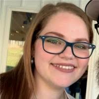 1300+ "Nanney" profiles