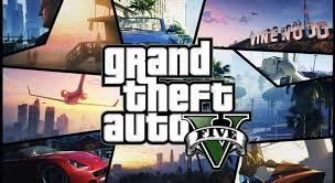 Grand theft auto v para pc es un juego de acción y aventuras, el quinto de la serie gta. Como Marcar Numeros De Telefono En Gta 5 Listado Numeros Interesantes Grand Theft Auto 5 Ejemplo Mira Como Se Hace