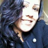 Puerto Rico: Una historia contemporánea by Francisco A. Scarano