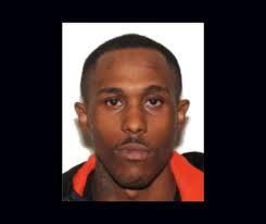 UPDATE: Third individual arrested