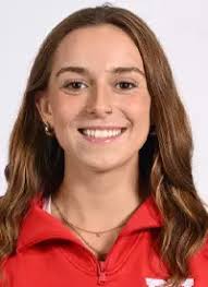 2023 Field Hockey Roster