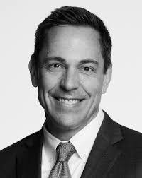 Juanita Metzler's Instagram, Twitter & Facebook