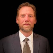 Linda Suzanne Maddox