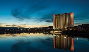 Reno Nevada United States Meeting And Event Space At