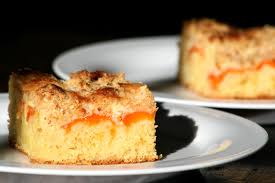Jetzt ausprobieren mit ♥ chefkoch.de ♥. Aprikosenkuchen Mit Quark Backen Und Kochen