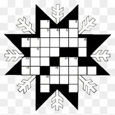 Feb 19, 2020 · coffee makers crossword clue the crossword clue coffee makers with 8 letters was last seen on the february 19, 2020. Free Vector Crossword Puzzle Clip Art Square Crossword Puzzle Maker Free Transparent Png Clipart Images Download