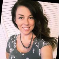 60+ "Cooper-wilson" profiles