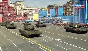 Resultado de imagem para FOTOS DA RÚSSIA.