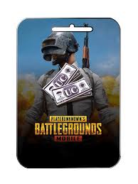 After that check your pubg game for the uc. Buy Pubg Mobile Uc Pubg Mobile Uc Top Up Paytm