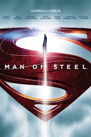 Get notified if it comes to one of your streaming services, like netflix or hulu. Watch Man Of Steel Online Stream Full Movie Directv