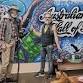 Open Mic Poetry Night event image
