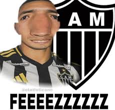 cUeI -ಹುಡುಕಿ