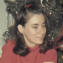 Karen Morris Obituary February 11, 2018