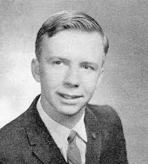 Applying for Free and Reduced Price School Meals Schools send school meal  applications home at the beginning of each school year