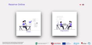 Follow these simple steps to register. Covid 19 Vaccination Registration Website Restored Following Cyber Attack