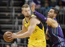 The brooklyn nets are on the road for a clash with the indiana pacers. Nba Pacers Vs Nets Spread And Prediction 11 18 19 Wagertalk News