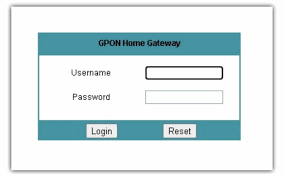You've found the password and username for your. How To Change Netplus Wifi Password And Name How To Reset Netplus Router