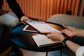 Susunan penulisan hukum tua dari masa ke masa : Cara Membuat Makalah Pengertian Struktur Jenis Dan Contohnya