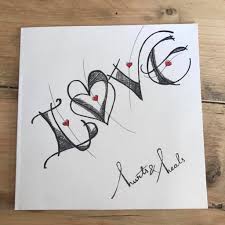 Pin By Kratka On Lettering Calligraphy Drawings For Boyfriend Graffiti Alphabet Drawings