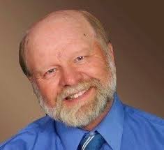 Lester Moeller Obituary