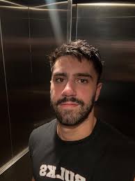 Franco Alvarez (@franco.alvarez.5) • Threads, Say more