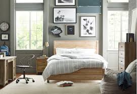 Bedroom loft dream bedroom bedroom decor master bedroom bedroom ideas bedroom romantic modern bedroom contemporary the cutest bunk beds for a rustic bedroom! 20 Modern Rustic Kids Bedroom Design Ideas Wayfair