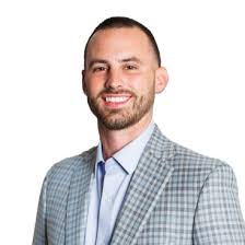 Best Maryland Real Estate Agents