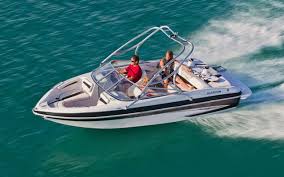 Glastron gt 205 boat cover. 2011 Glastron Gt 205 Full Technical Specifications Price Engine The Boat Guide
