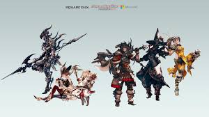It is the sixth installment of the gears of war series, and is the second gears of war game not to be developed by epic games. Free Download Ffxiv Wallpaper 1080p Iimgurcom Ffxiv 1920x1080 For Your Desktop Mobile Tablet Explore 49 Ffxiv Wallpaper 1080p Ffxiv Arr Hd Wallpaper