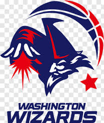Washington wizards logo logo in vector formats (.eps,.svg,.ai,.pdf). Washington Wizards Logo Washington Wizards Logo Redesign Png Download 407x477 14256022 Png Image Pngjoy