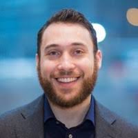 David Trapp Email & Phone Number