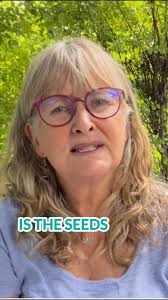 The seeds we plant in our collective courage to love ☘️ , www  thismeditativelife.com