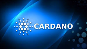 Will cardano (ada) ever reach $100? Ohc90kvtsqsrdm