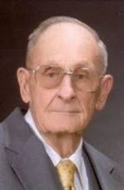 Obituary information for Robert Osborn