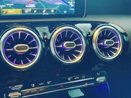 Elegant Eclairage D Ambiance Etendu De Schawe