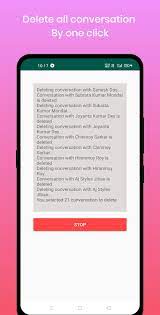 All message cleaner download apk free. Message Cleaner For Android Apk Download