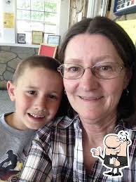 L&M Burger House, Cleveland