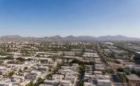 Pronóstico del clima en Torreón hoy 10 de agosto de 2026 de 2025